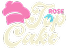 03 1