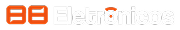 HORIZONTAL 2 1