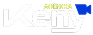 Keny 02 1
