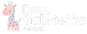 Logotipo 03@3x 1